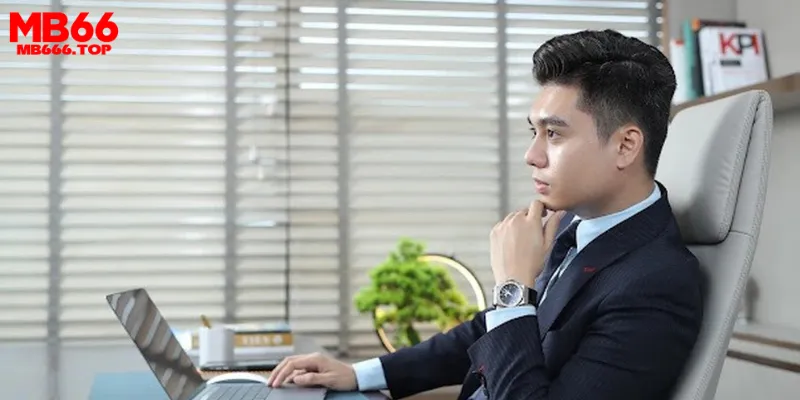 Điểm qua một số kinh nghiệm mà CEO đã tích lũy 