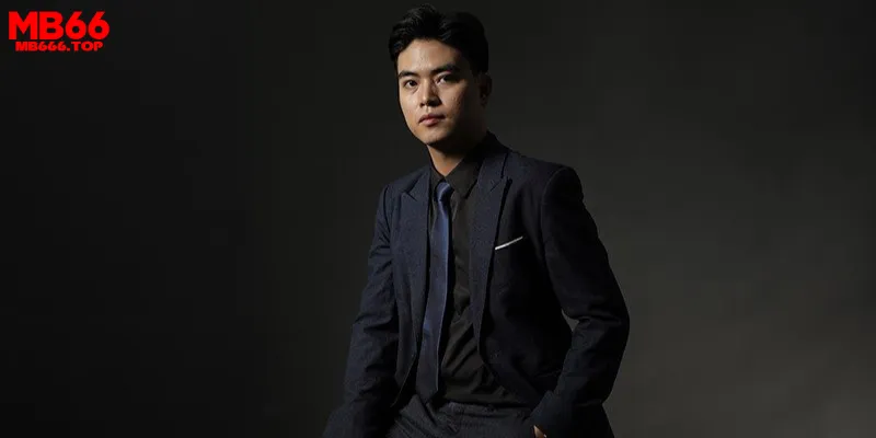 Quá trình Sun Trần xây dựng nên đế chế MB66 